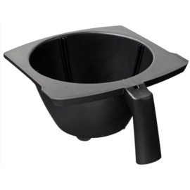 Bravilor Novo kunststof filterpan