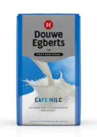 Douwe Egberts Cafitesse melk 750 cc