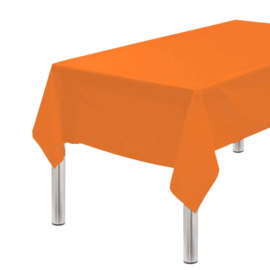Oranje ek 2024 tafelzeil