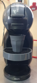 Krups Dolce Gusto kp120