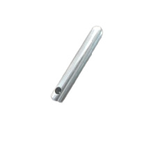 Stift service deurschakalaar Animo optifresh optibean - 03329
