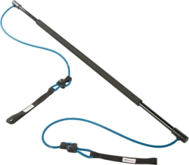 Ultrasport Gymstick weerstand training thuis