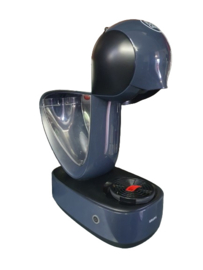 Krups Dolce Gusto Kp170 koffiemachine