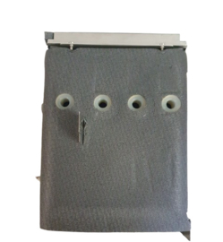 Boiler Animo Optifresh 4 gereviseerd