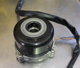 Paksensor - magneerspoel Cafitesse 60 en 61