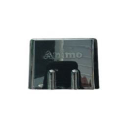 Afdekkapje uitgifte Animo Optibean / Optifresh
