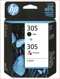 HP deskjet 2710 all in one printer - occasion