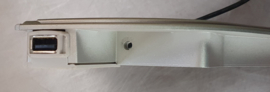 Douwe Egberts Cafitesse 110 120  Usb operator poort s