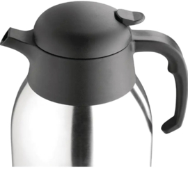 Isoleerkan thermoskan 2 liter