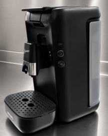 Philips Senseo Maestro CSA260 C60A  Koffiezetapparaat