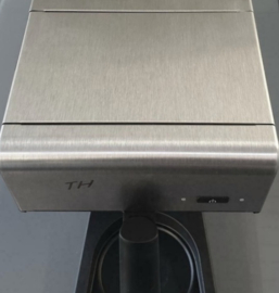 Koffiezetapparaat Bravilor TH001