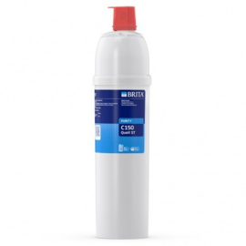 Brita  Purity C150 Quell ST waterfilter patroon