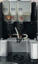Rheavendors Cino xx Micro instant koffie machine