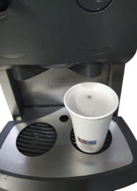 Bravilor Bolero 001 koffiemachine