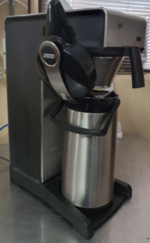 Koffiezetapparaat Bravilor TH001
