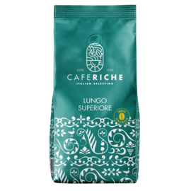Café riche Lungo Superiore