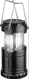 2- pack Noodpakket lamp noodlamp LED camping lamp