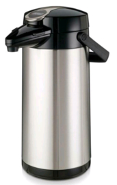 Bravilor Furento airpot 2.2 liter