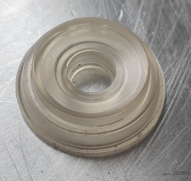Afsluit rubber mixermotor 60 C1