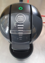 Krups  KP140 Dolce Gusto koffiezetapparaat