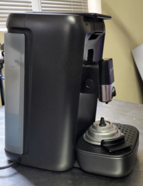 Philips Senseo Maestro 640 /60 Koffiepadmachine