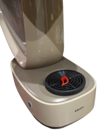 KRUPS KP270A INFINISSIMA TOUCH Dolce Gusto koffiezetapparaat