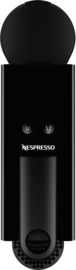 Krups Nespresso Essenza Mini C30 koffiezetapparaat