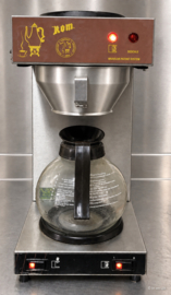 Bravilor snelfilter koffiezetapparaat