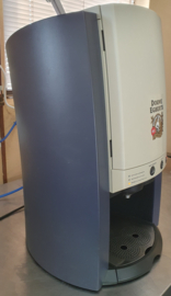 Douwe Egberts Cafitesse 50 - 720 met watertank