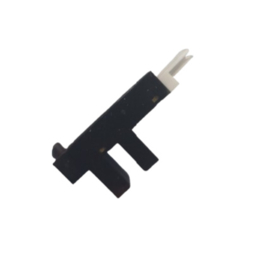 Lichtsensor waterselector Bravilor - Cafitesse - 6004026001
