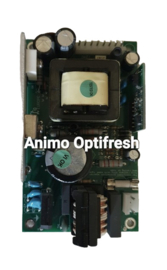 Voedingsprint Animo Optifresh