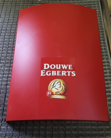 Deur Cafitesse 50 51