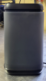 Philips Senseo Maestro 640 /60 Koffiepadmachine