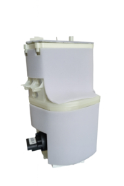 Boiler Douwe Egberts Cafitesse 50 / 51