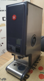 Bravilor Bolero 001 instant koffiemachine