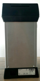 Koffiezetapparaat Bravilor Novo  021