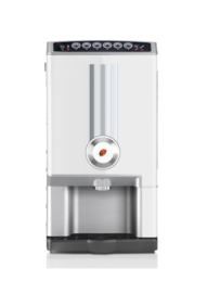 Rheavendors Cino xx Micro instant koffie machine