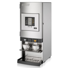 Bravilor Bolero Turbo  koffiemachine