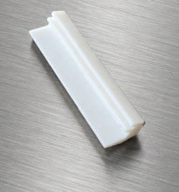1001390 Animo Wisser rubber brewer espr cv 37