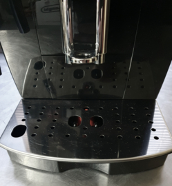 DELONGHI ECAM22.113 B volautomatische espresso machine