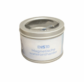 Enesto magnetische waterontharder anti-kalk