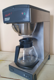 Bravilor Mondo 1 koffiezetapparaat