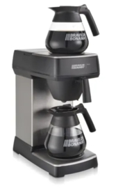 Bravilor Novo 021 koffiezetapparaat
