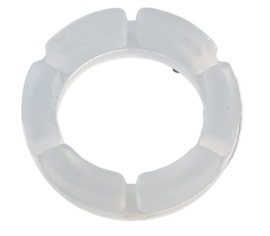 Afdichtingsring waterselector Bravilor - 6229761001