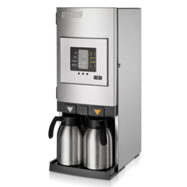 Bravilor Bolero Turbo  koffiemachine