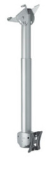 Vogels PFC 915 Display-plafondsteun