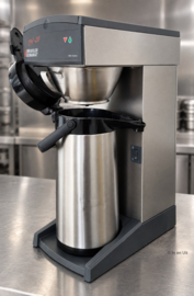 Koffiezetapparaat Bravilor Bonamat Th20 met airpot