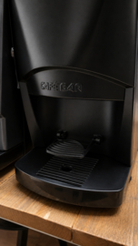 Etna Cafebar 932 instant koffiemachine