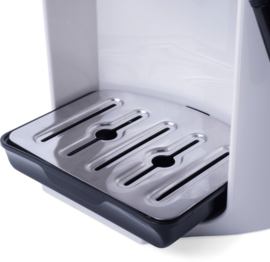 Beansome  La Carista Espressomachine