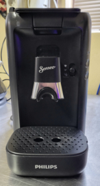 Philips Senseo Maestro 640 /60 Koffiepadmachine